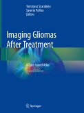 Imaging Gliomas After Treatment (eBook, PDF)