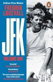 JFK (eBook, ePUB)