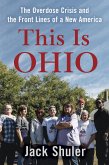 This Is Ohio (eBook, ePUB)