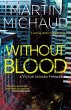 Without Blood (eBook, ePUB) - Bild 1