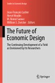 The Future of Economic Design (eBook, PDF)