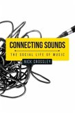 Connecting sounds (eBook, ePUB)