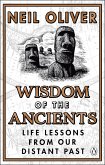 Wisdom of the Ancients (eBook, ePUB)