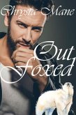Outfoxed (eBook, ePUB) Outfoxed (eBook, ePUB)