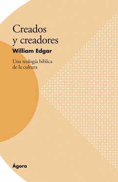 Creados y creadores (eBook, ePUB) - Edgar, William