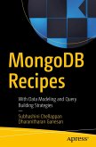MongoDB Recipes (eBook, PDF)
