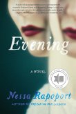 Evening (eBook, ePUB)