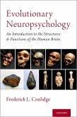 Evolutionary Neuropsychology (eBook, ePUB)