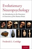 Evolutionary Neuropsychology (eBook, ePUB) Evolutionary Neuropsychology (eBook, ePUB)