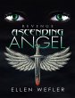 Ascending Angel: Revenge (eBook, ePUB) - Bild 1