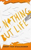 Nothing but Life (eBook, ePUB)