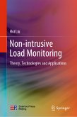 Non-intrusive Load Monitoring (eBook, PDF)