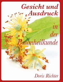 Gesicht und Ausdruck (eBook, ePUB)