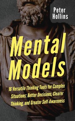 Mental Models - Hollins, Peter