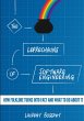 The Leprechauns of Software Engineering - Bild 1