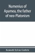Numenius of Apamea, the father of... - Bild 1