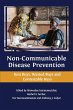 Non-communicable Disease Prevention - Bild 1