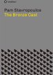 The Bronze Cast - Bild 1