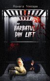 B¿rbatul din lift