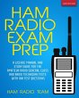 Ham Radio Exam Prep - Bild 1