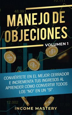 Cover Manejo de Objeciones