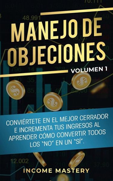 Manejo de Objeciones Manejo de Objeciones