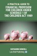 A Practical Guide to Financial... - Bild 1