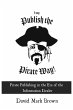 I Say Publish the Pirate Way - Bild 1