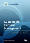 Sustainable Cultural Management