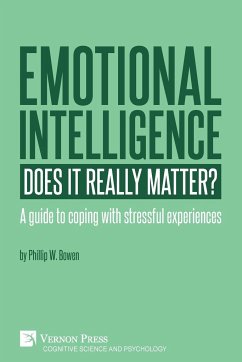 Emotional intelligence - Bowen, Phil W.
