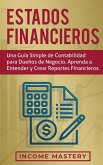 Estados financieros