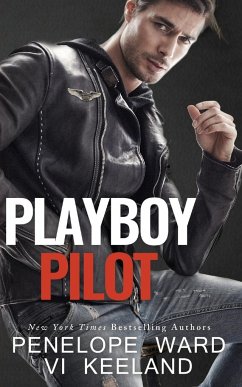 Playboy Pilot - Keeland, Vi; Ward, Penelope