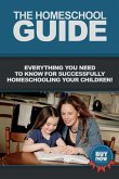 The Homeschool Guide