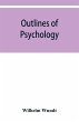 Outlines of psychology - Bild 1
