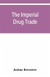 The imperial drug trade - Bild 1
