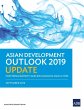 Asian Development Outlook (ADO) 2019... - Bild 1