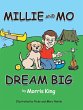 Millie and Mo Dream Big - Bild 1