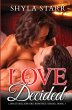 Love Decided - Bild 1