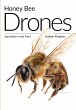 Honey Bee Drones - Bild 1