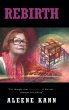 Rebirth - Bild 1
