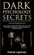 Dark Psychology Secrets - Bild 1