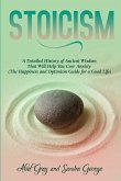 Stoicism Stoicism