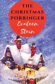 The Christmas Porringer The Christmas Porringer
