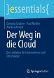 Der Weg in die Cloud - Bild 1