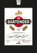 Bartender (eBook, ePUB) - Bild 1