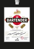 Bartender (eBook, ePUB)