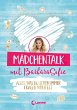 Mädchentalk mit BarbaraSofie (eBook,... - Bild 1