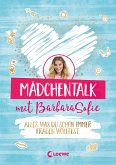 Mädchentalk mit BarbaraSofie (eBook, ePUB)