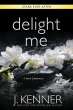 Delight Me (eBook, ePUB) - Bild 1
