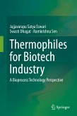 Thermophiles for Biotech Industry (eBook, PDF)